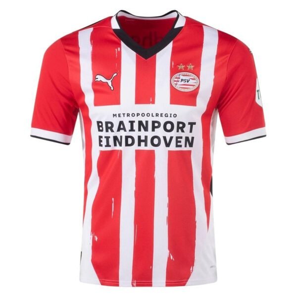 PSV Eindhoven I 24/25