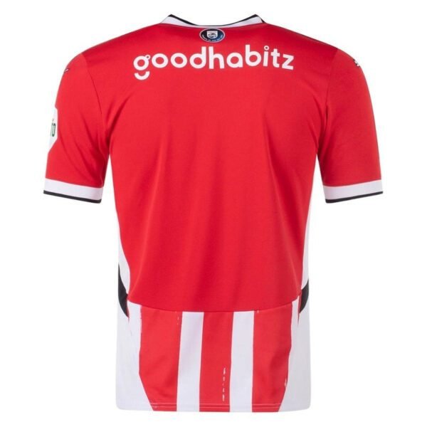 PSV Eindhoven I 24/25 - Imagen 2