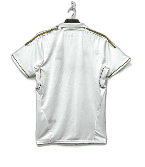 Real Madrid I 11/12 - Retro - Imagen 2