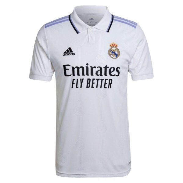 Real Madrid I 22/23