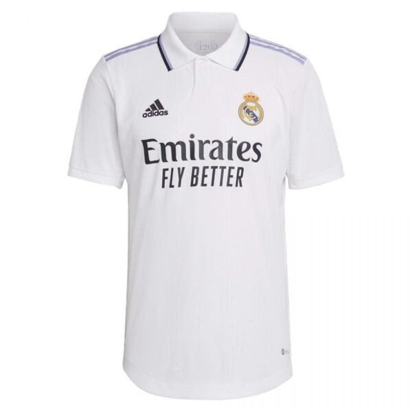 Real Madrid I 22/23 - Jugador