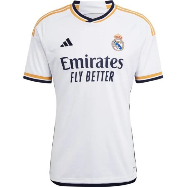 Real Madrid I 23/24