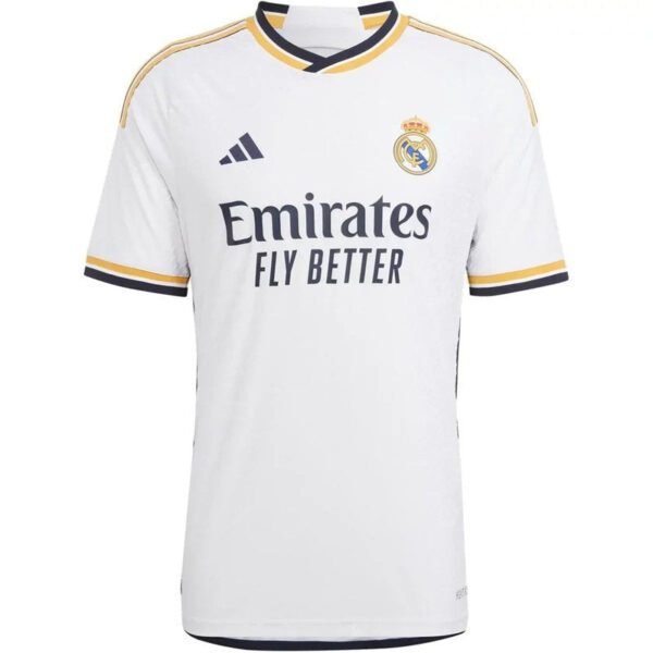 Real Madrid I 23/24 - Jugador