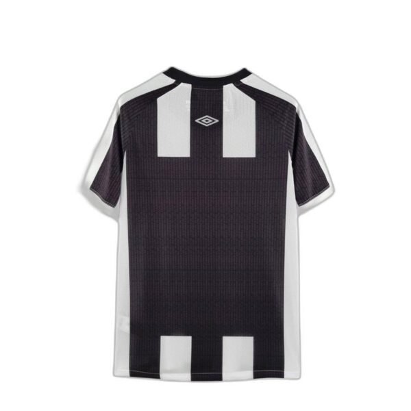 Camisa Santos 22/23 II II Away - Versão Torcedor - Imagen 2
