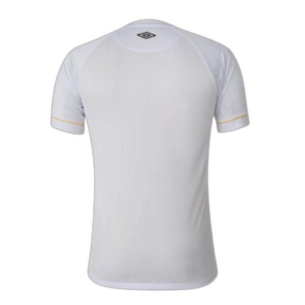 Camisa Santos 23/24 I Home - Versão Torcedor - Imagen 2