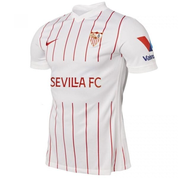 Sevilla I 21/22