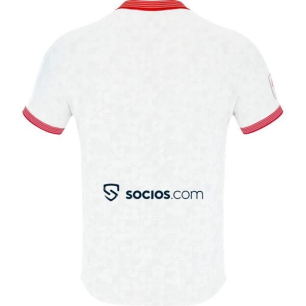 Sevilla I 23/24 - Jugador - Imagen 2