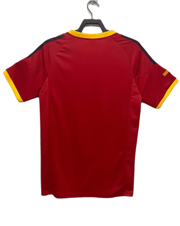 España I 2002 - Retro - Imagen 2