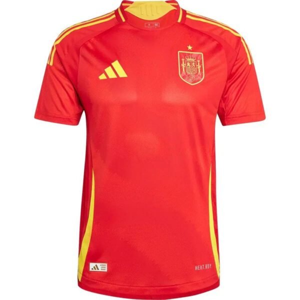 España I 24/25 - Jugador