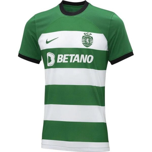 Sporting Lisboa I 23/24