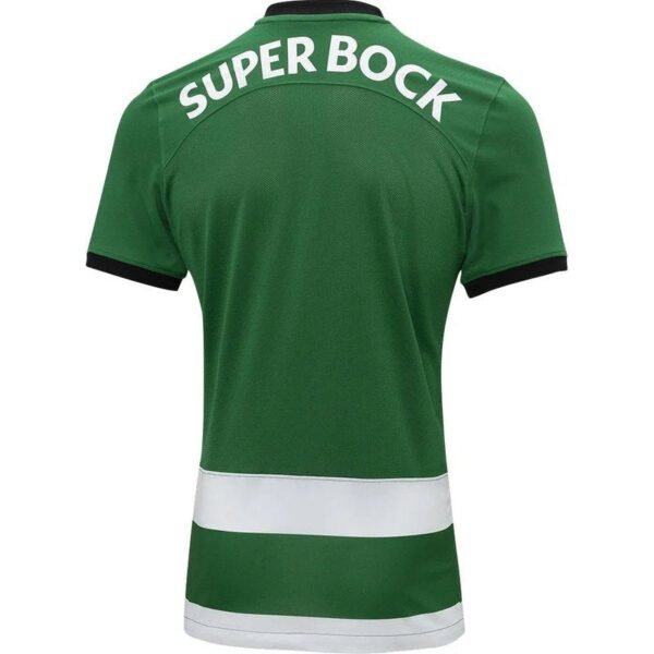 Sporting Lisboa I 23/24 - Imagen 2
