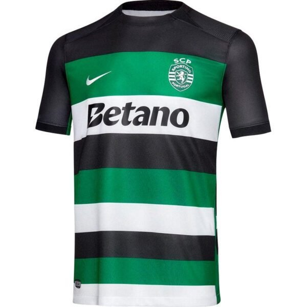 Sporting Lisboa I 24/25