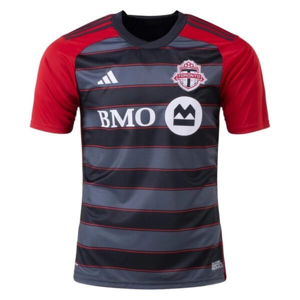 Toronto FC 2023 I