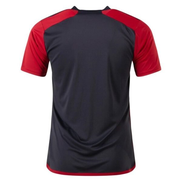 Toronto FC 2023 I - Imagen 2