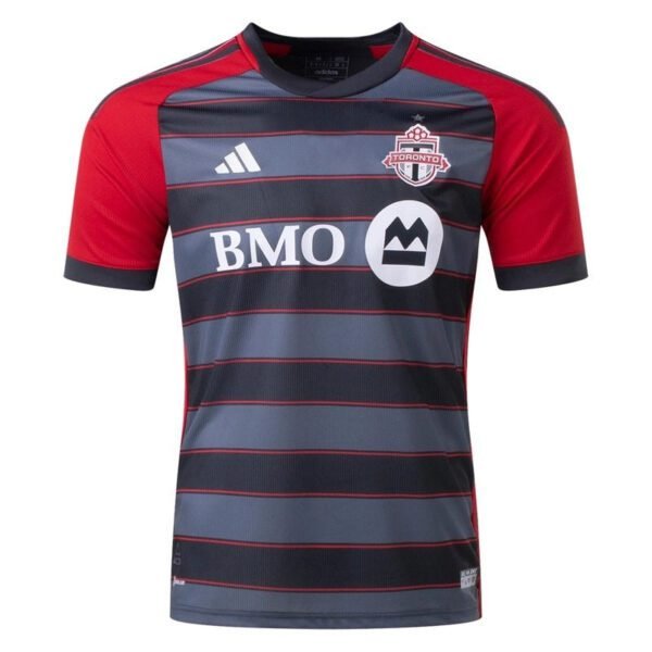Toronto FC 2023 I - Jugador