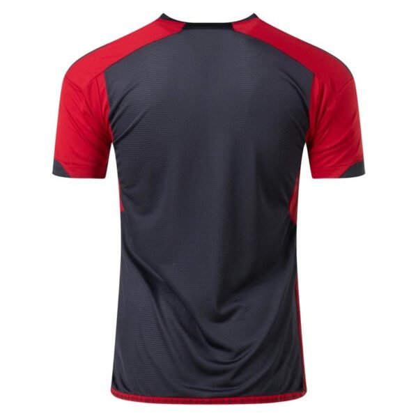 Toronto FC 2023 I - Jugador - Imagen 2