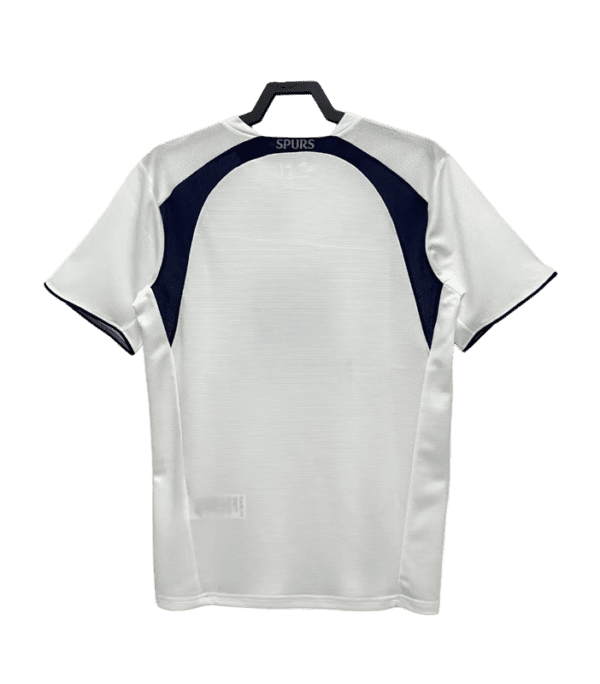 Tottenham I 06/07 - Retro - Imagen 2