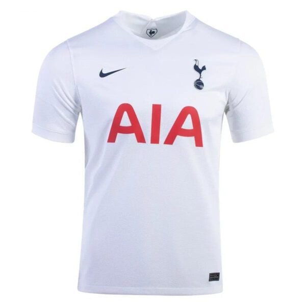 Tottenham I 21/22