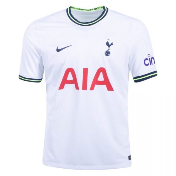 Tottenham I 22/23