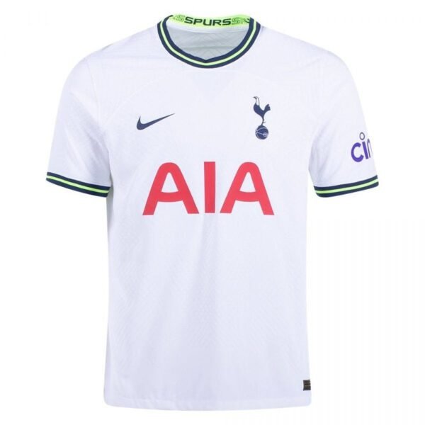 Tottenham I 22/23 - Jugador