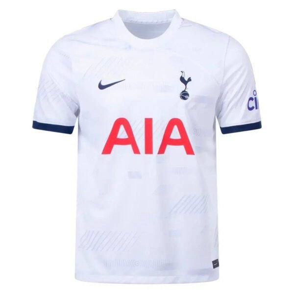 Tottenham I 23/24