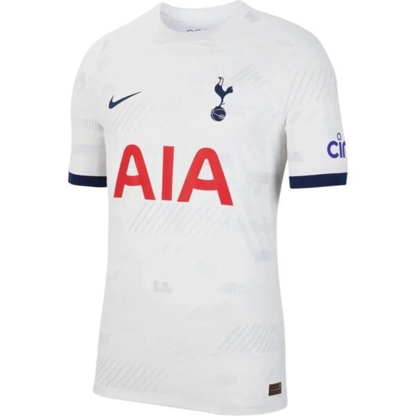 Tottenham I 23/24 - Jugador