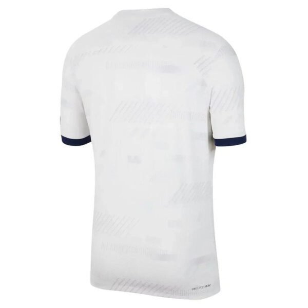 Tottenham I 23/24 - Jugador - Imagen 2