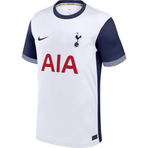 Tottenham I 24/25