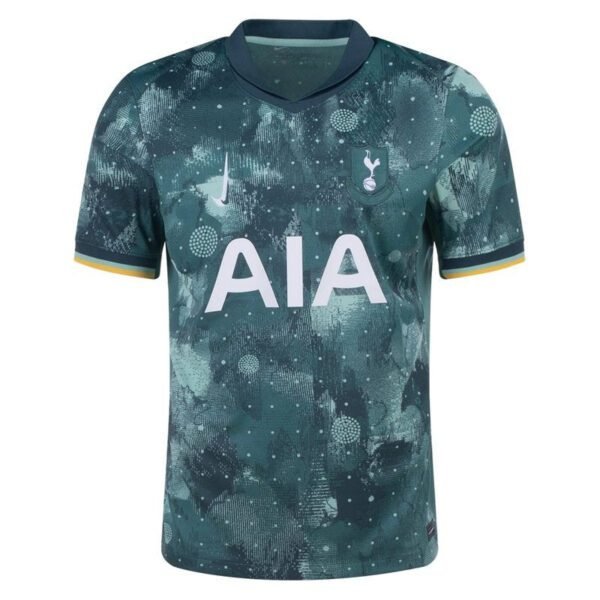 Tottenham III 24/25