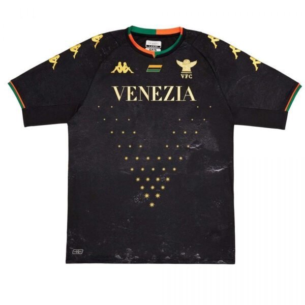 Venezia I 21/22