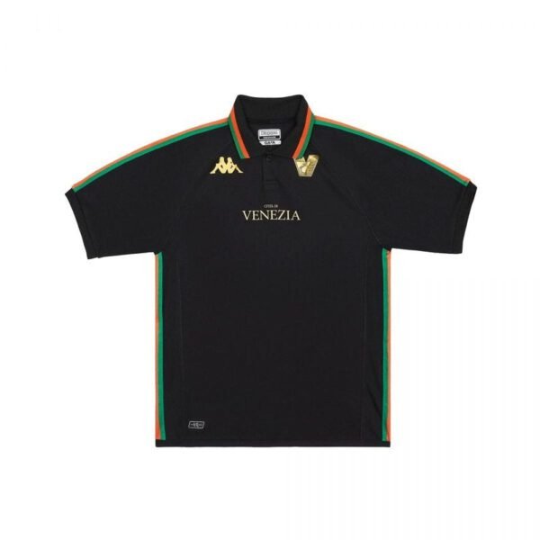 Venezia I 22/23