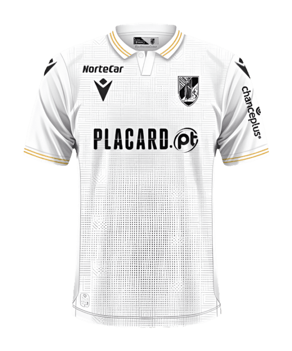 Vitória I 24/25