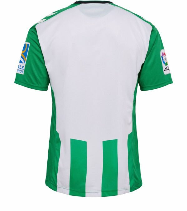 Betis I 22/23 - Imagen 2