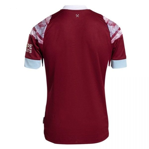 West Ham I 22/23 - Imagen 2