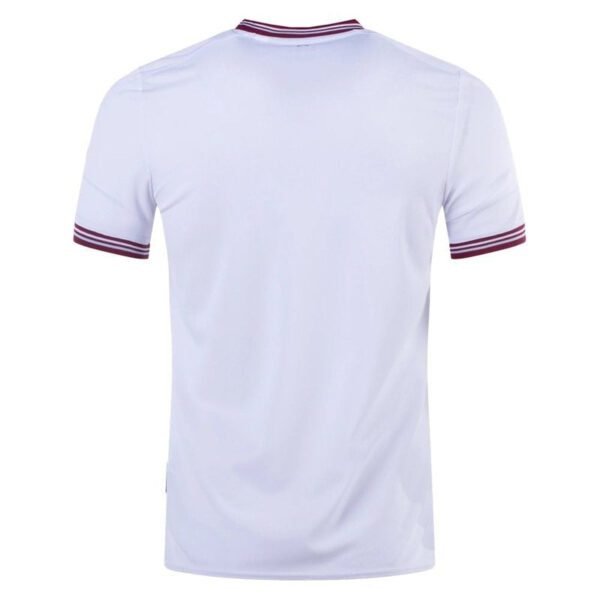 West Ham I 23/24 - Imagen 2