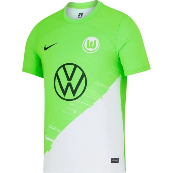 Wolfsburg I 23/24