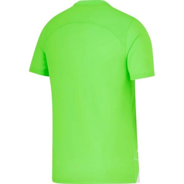 Wolfsburg I 23/24 - Imagen 2