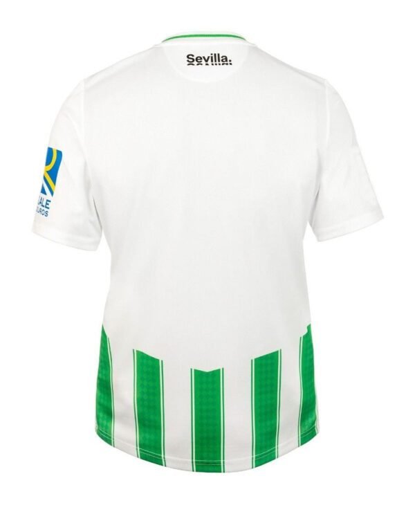 Betis I 23/24 - Imagen 2