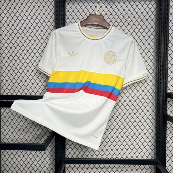 Colombia Centenario - Imagen 3