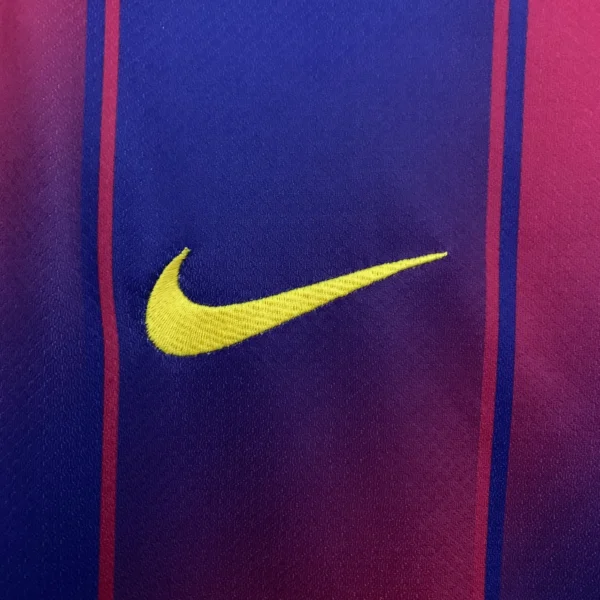Barcelona I 25/26 - Imagen 2