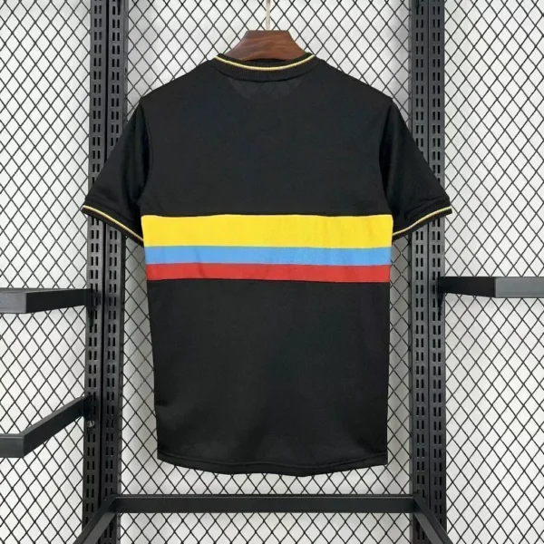 Colombia Centenario Negra - Imagen 3