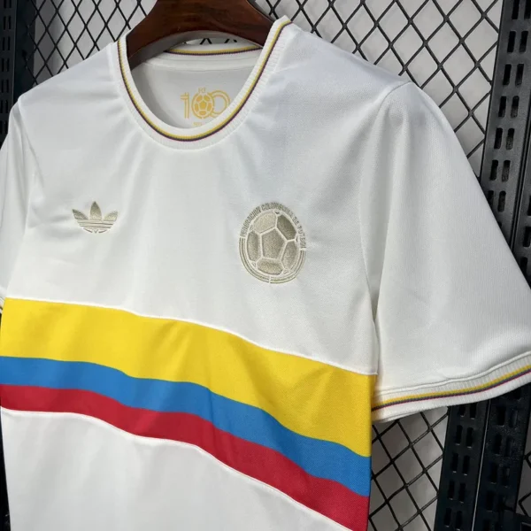 Colombia Centenario - Imagen 2