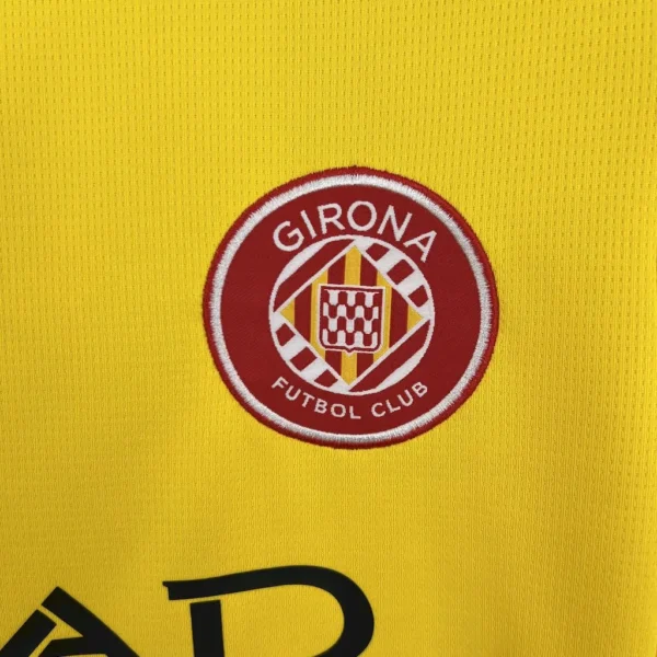 Girona II 25/26 - Imagen 2