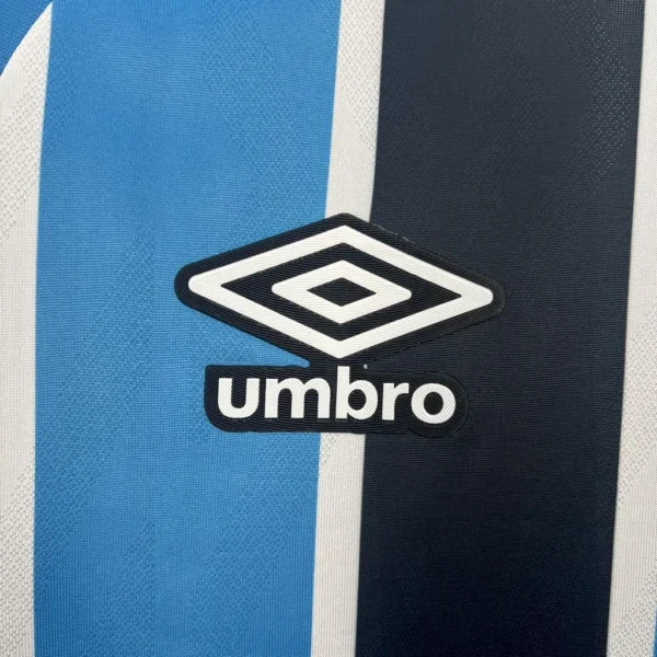 Grêmio I 25/26 - Imagen 2