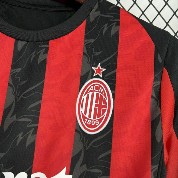 Milan I 25/26 - Imagen 4