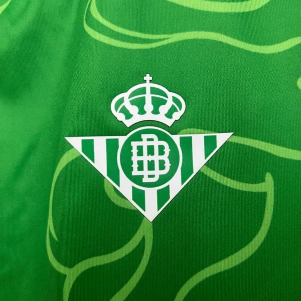 Betis Especial 25/26 - Imagen 3