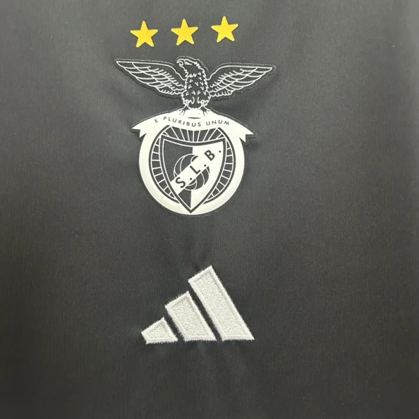 Benfica Especial 25/26 - Imagen 2