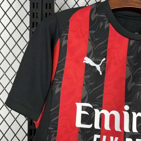 Milan I 25/26 - Imagen 2
