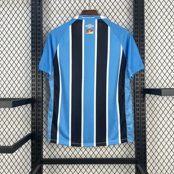 Grêmio I 25/26 - Imagen 5
