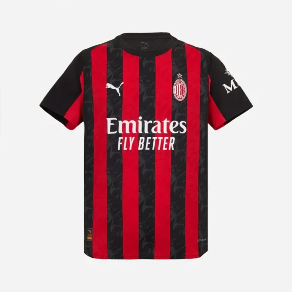Milan I 25/26